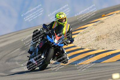 media/Feb-03-2024-SoCal Trackdays (Sat) [[767c60a41c]]/9-Turn 12 (115pm)/